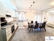 Appartamento in vendita di 100 m² in Fondamenta del...