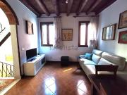 Appartamento in vendita di 100 m² in Fondamenta...