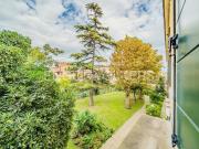 Appartamento in vendita di 100 m² in Fondamenta...