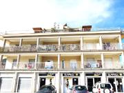 Appartamento in vendita di 100 m² in Fondo Pagano, 4