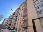 Appartamento in vendita di 100 m² in Fondo Tinnirello, 11