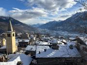 Appartamento in vendita di 100 m² in Frazione Arpuilles...