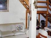 Appartamento in vendita di 100 m² in Frazione CALDIROLA...