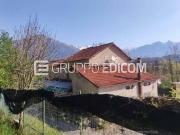 Appartamento in vendita di 100 m² in Frazione Lizzona