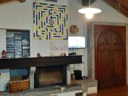 Appartamento in vendita di 100 m² in Frazione Oltris