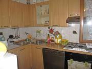 Appartamento in vendita di 100 m² in Frazione Paggese, 233