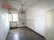 Appartamento in vendita di 100 m² in Frazione Penna