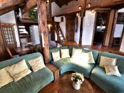 Appartamento in vendita di 100 m² in Frazione Villardamond