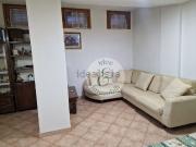 Appartamento in vendita di 100 m² in Largo 9 Novembre