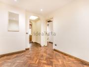 Appartamento in vendita di 100 m² in Largo Alfredo Oriani