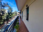 Appartamento in vendita di 100 m² in Largo Bordighera