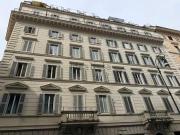 Appartamento in vendita di 100 m² in Largo dei Chiavari, 82