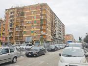 Appartamento in vendita di 100 m² in Largo della...