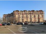 Appartamento in vendita di 100 m² in Largo delle Alpi, 11