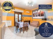 Appartamento in vendita di 100 m² in Largo Enrico Fermi, 12