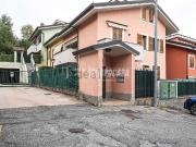 Appartamento in vendita di 100 m² in Largo Gabriele...