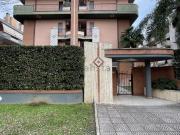 Appartamento in vendita di 100 m² in Largo Giacomo...