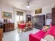 Appartamento in vendita di 100 m² in Largo Giuseppe...