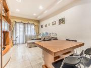 Appartamento in vendita di 100 m² in Largo Irpinia, 48