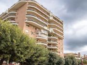 Appartamento in vendita di 100 m² in Largo palinuro