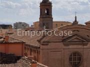 Appartamento in vendita di 100 m² in Largo Porta...