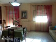 Appartamento in vendita di 100 m² in Largo Salvatore...