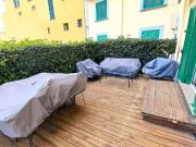 Appartamento in vendita di 100 m² in Largo San Paolo a...