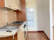 Appartamento in vendita di 100 m² in Località Cafaggio, 30