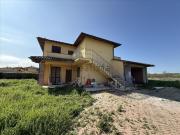 Appartamento in vendita di 100 m² in Località Carraia, 125