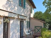 Appartamento in vendita di 100 m² in Località Casale di...