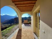 Appartamento in vendita di 100 m² in Località Casella, 26