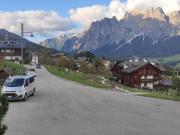 Appartamento in vendita di 100 m² in Località Col, 23