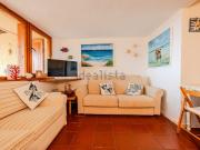 Appartamento in vendita di 100 m² in Località Cugnana...