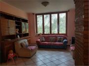 Appartamento in vendita di 100 m² in Località Cusciano