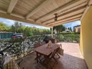 Appartamento in vendita di 100 m² in Località della...