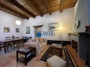 Appartamento in vendita di 100 m² in Località di postignano