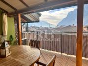 Appartamento in vendita di 100 m² in Località Ischia