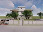 Appartamento in vendita di 100 m² in Località La Perla