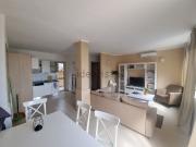 Appartamento in vendita di 100 m² in Località Marasusa