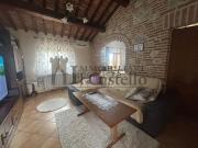 Appartamento in vendita di 100 m² in Località Mecucciami