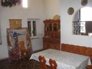 Appartamento in vendita di 100 m² in Località Piana di...