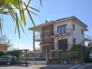 Appartamento in vendita di 100 m² in Località Vastalla, 6