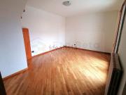 Appartamento in vendita di 100 m² in Località Villatora