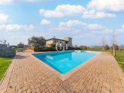 Appartamento in vendita di 100 m² in Località Zappello, 1