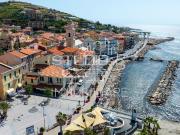 Appartamento in vendita di 100 m² in Lungomare...