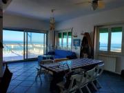 Appartamento in vendita di 100 m² in Lungomare delle Sirene