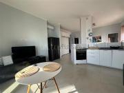 Appartamento in vendita di 100 m² in Lungomare Duca...