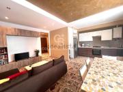 Appartamento in vendita di 100 m² in Lungomare Giacomo...