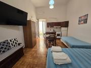 Appartamento in vendita di 100 m² in Lungomare Giovanni...