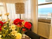 Appartamento in vendita di 100 m² in Lungomare Giuseppe...